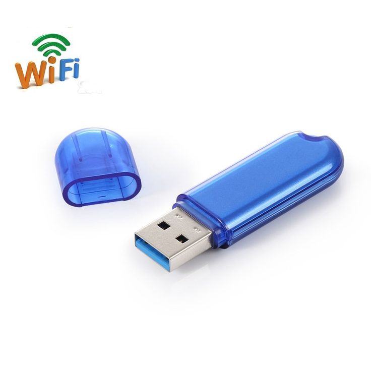 secure usb flash drive for mac
